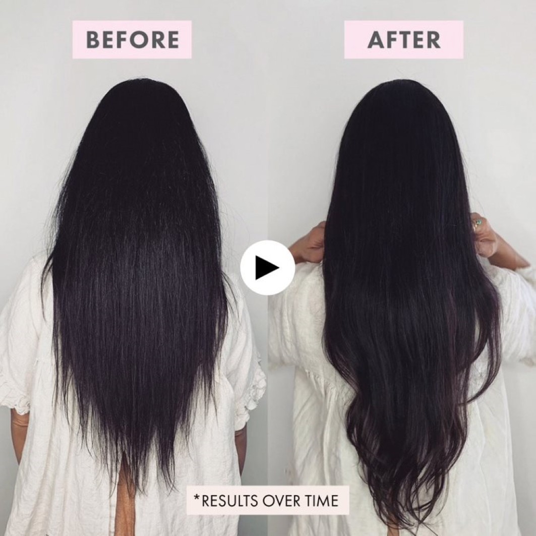 BONDIBOOST HG Conditioner