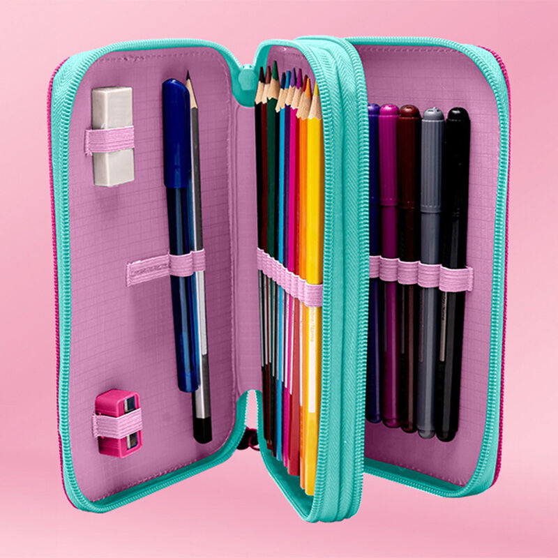 KiDS-licensering GD00045