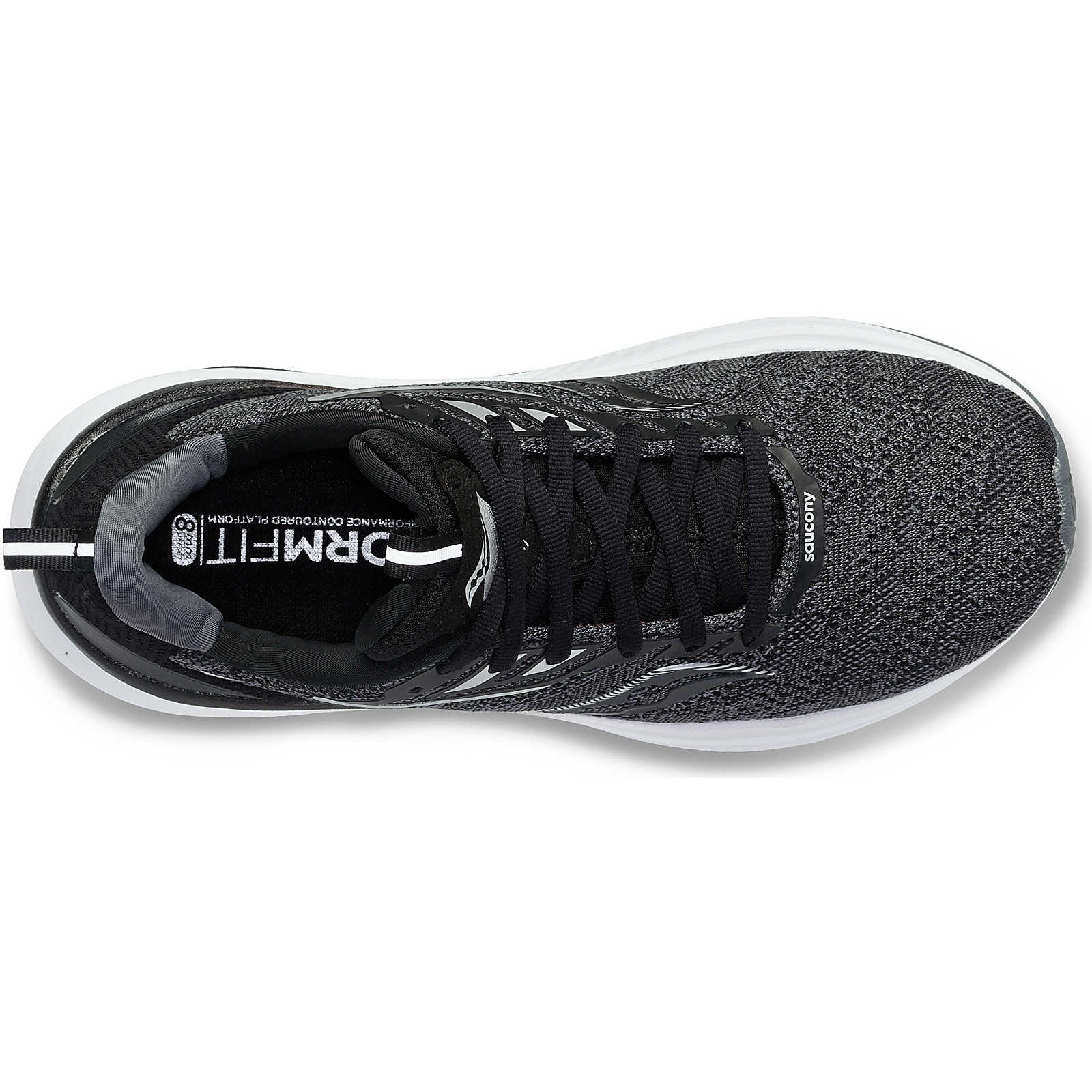 Men's Echelon 9 - Running