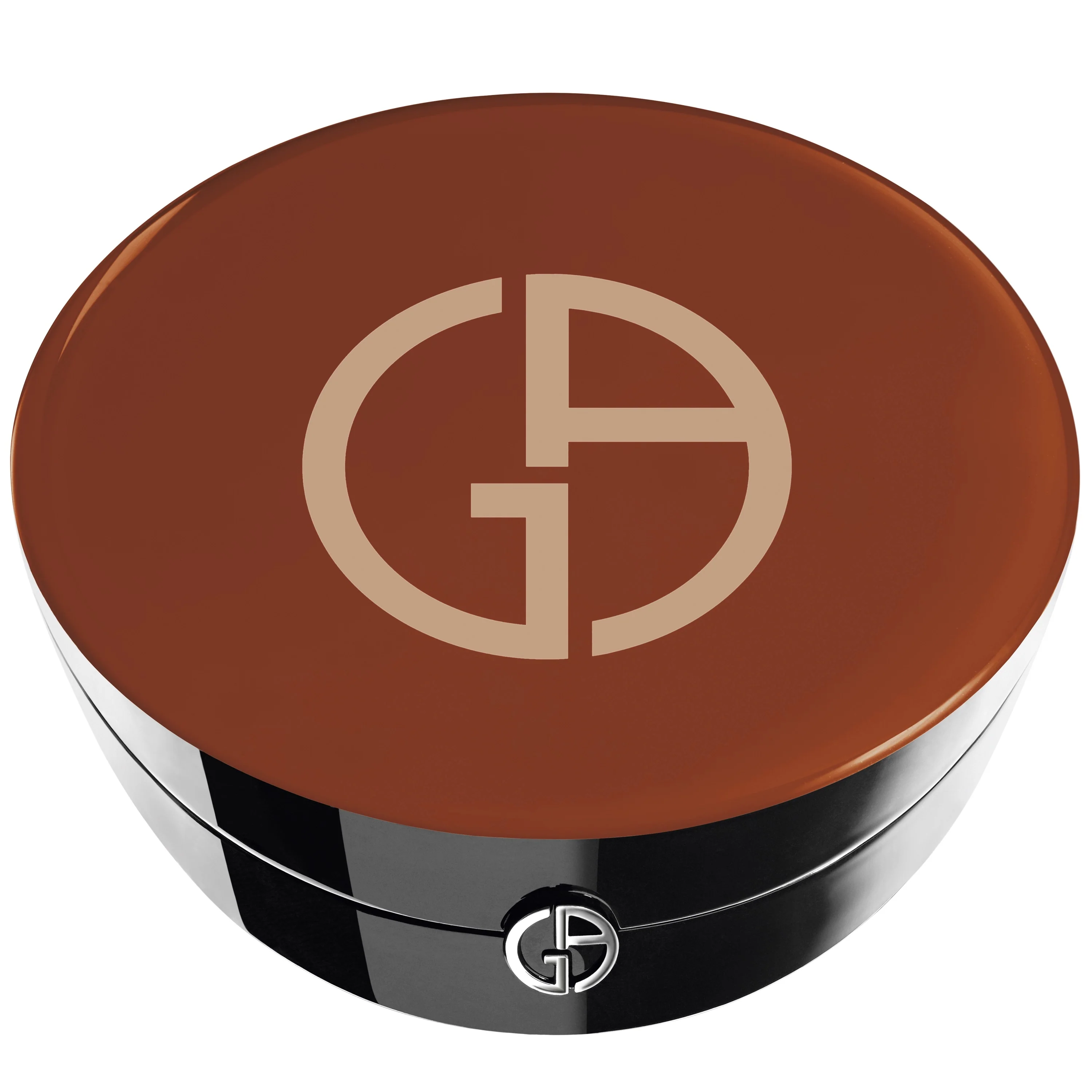Viso Luminous Silk Glow Fusion Powder - Cipria compatta, Fondotinta compatto