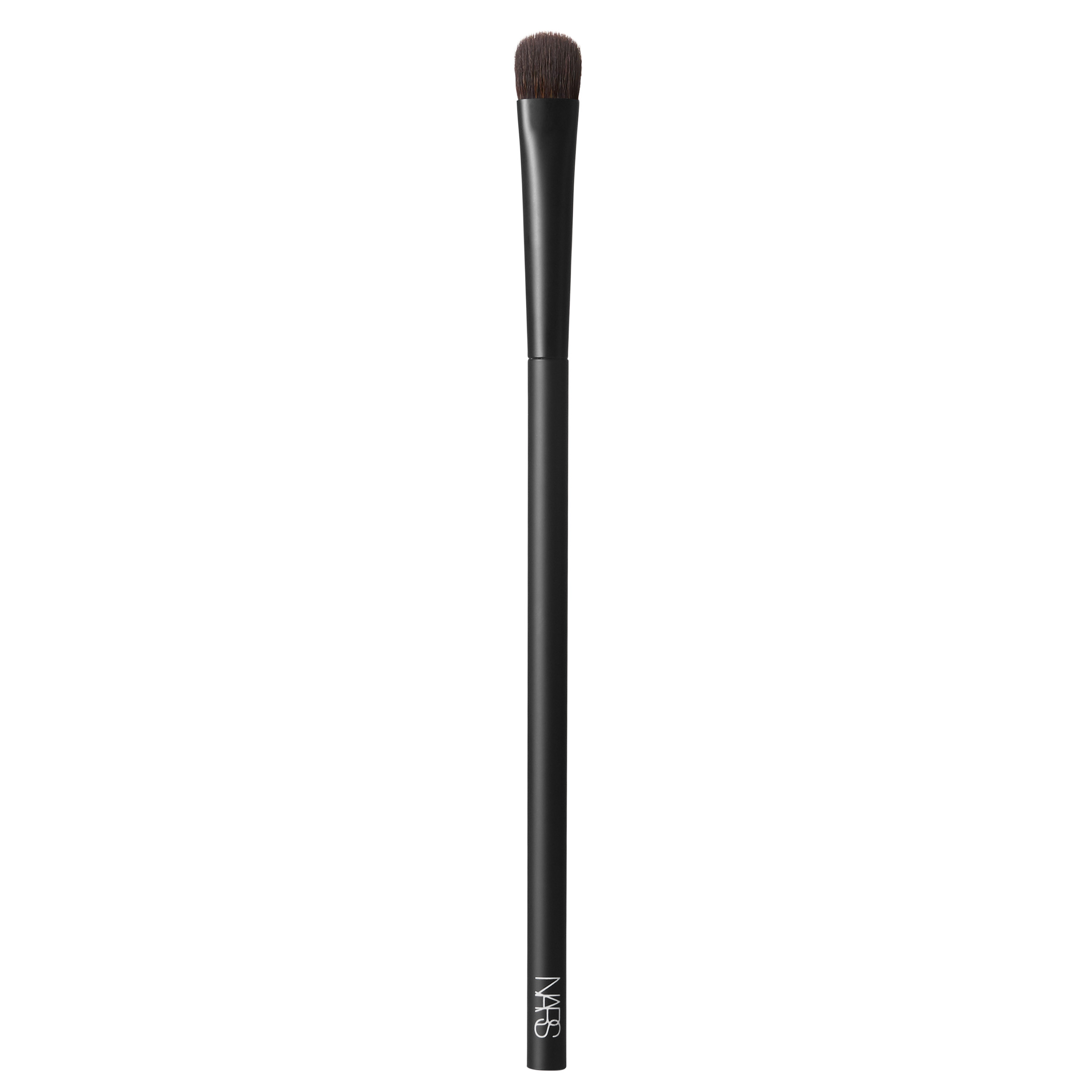 #21 Mali kist za sjenilo - NARS