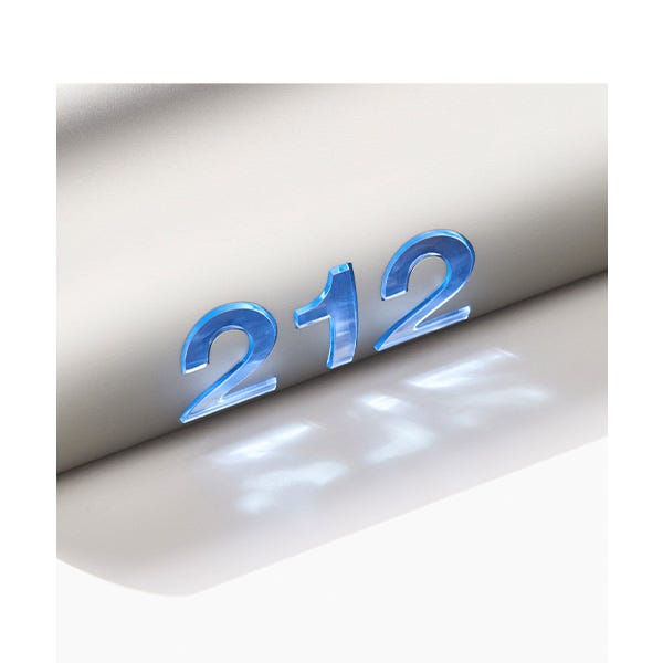 212. eset, férfiak | 1 egység