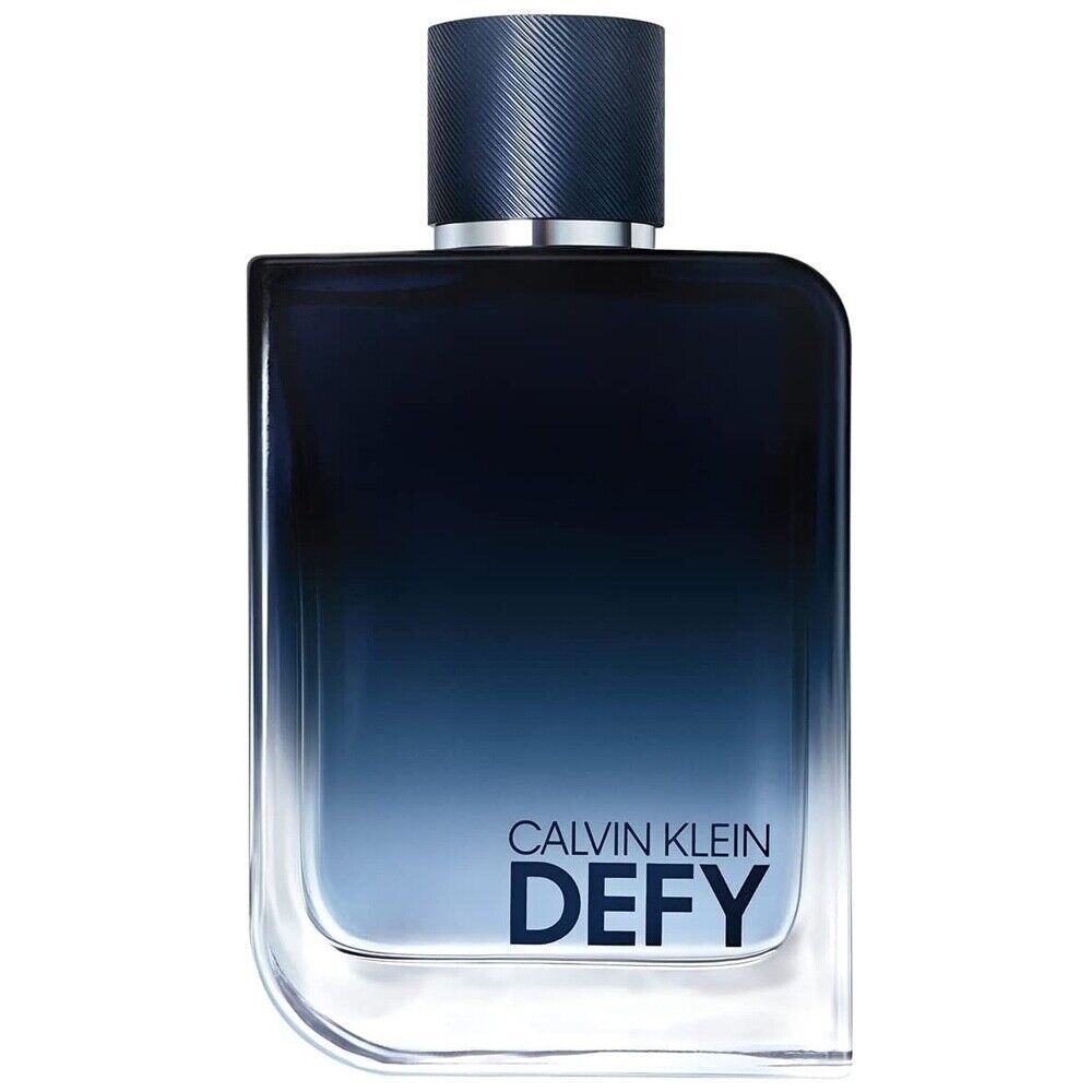 Calvin Klein Defy parfemska voda