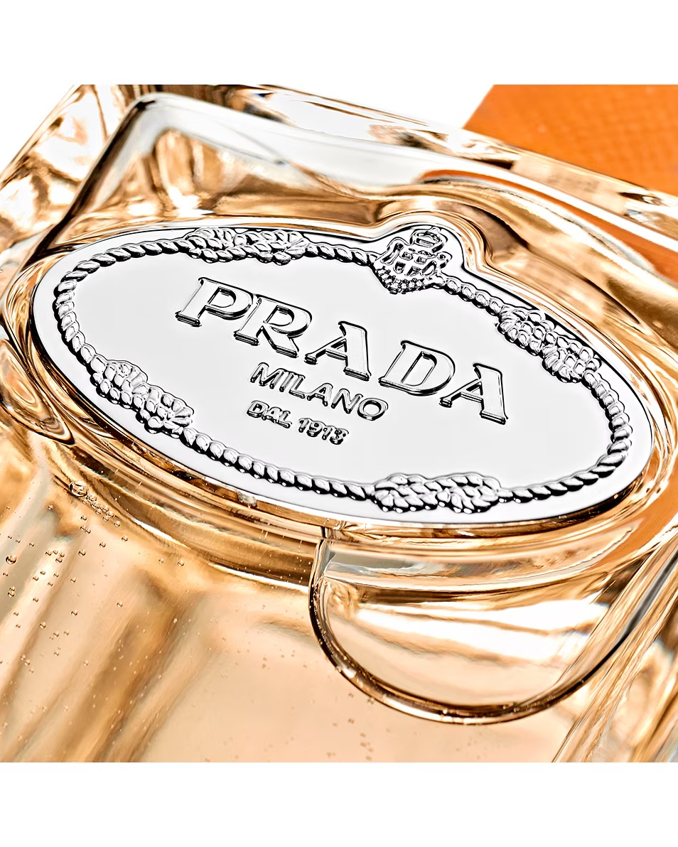 PRADA INFUSION DE FLEUR D'ORANGER EAU DE PARFUM
