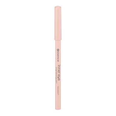 Essence Illuminating Eye Pencil 1,02 g 1,02 g