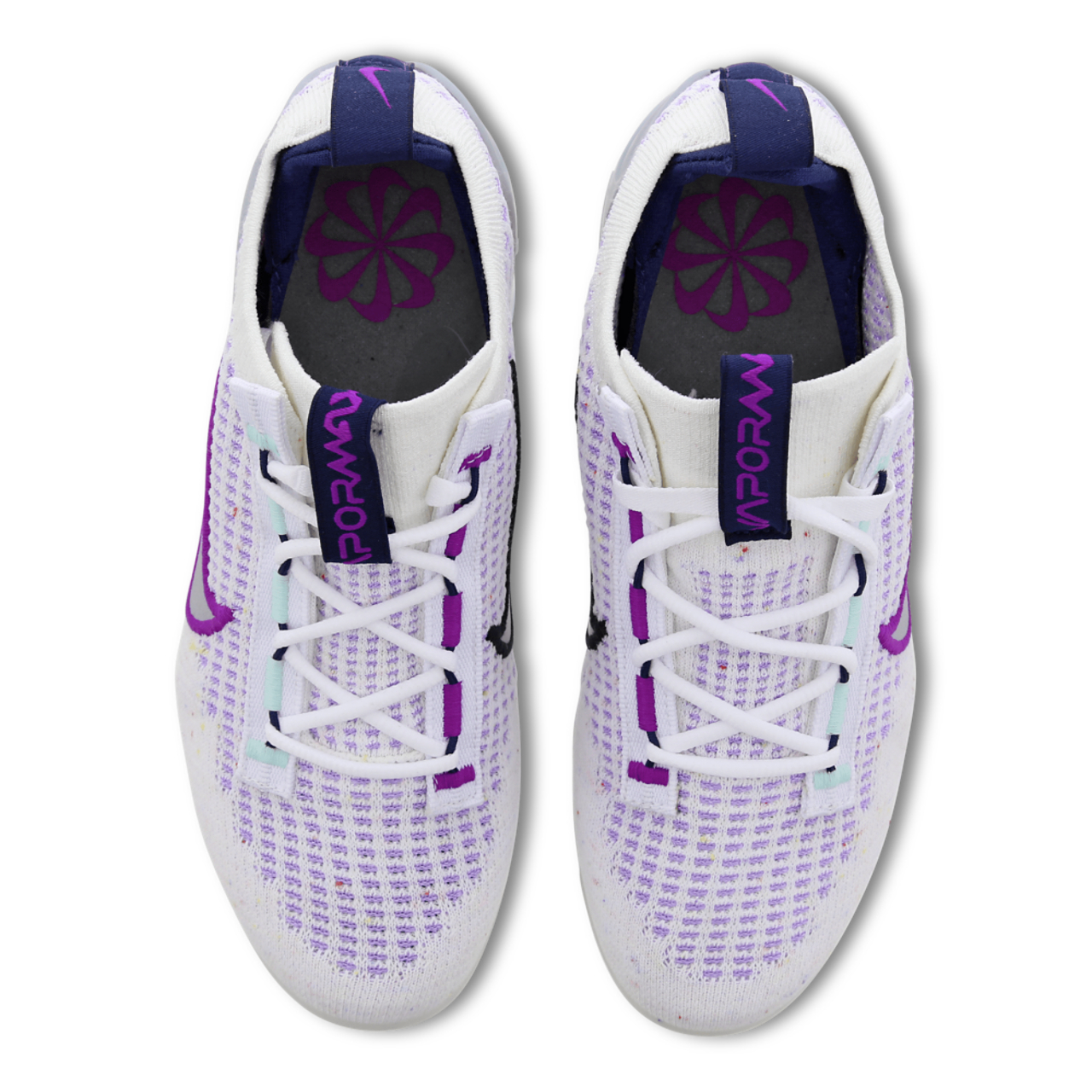 „Nike Air Max 2021“