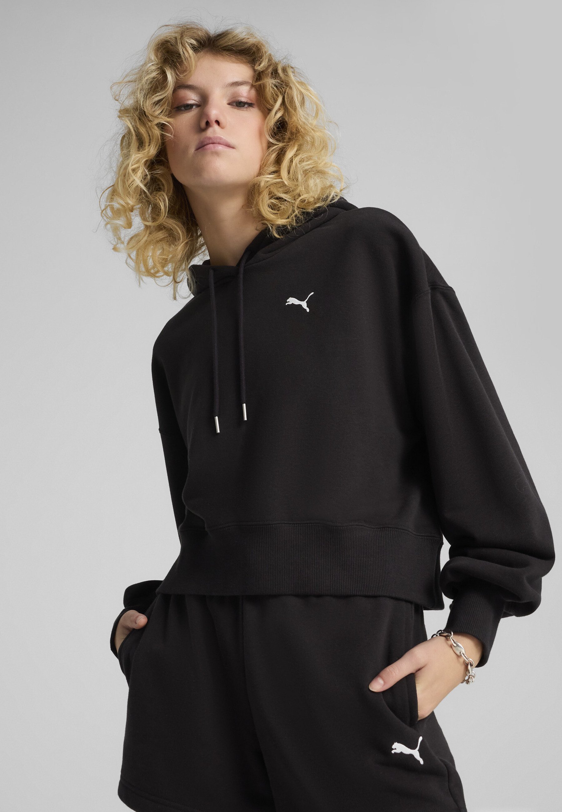 Puma-sweatshirts