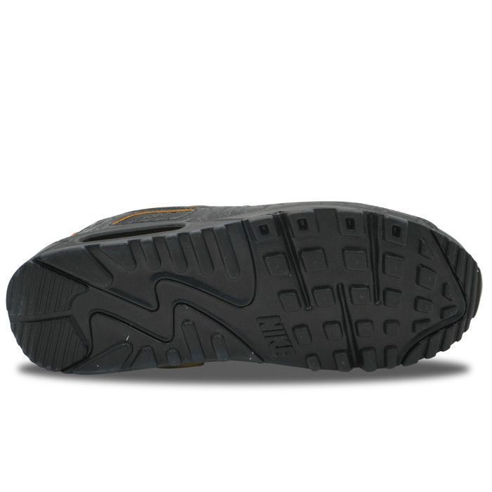 Nike Air Max 90 QS Volcano - HF3248-001_43