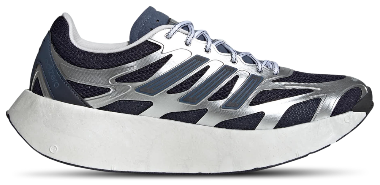 Adidas Adizero Aruku