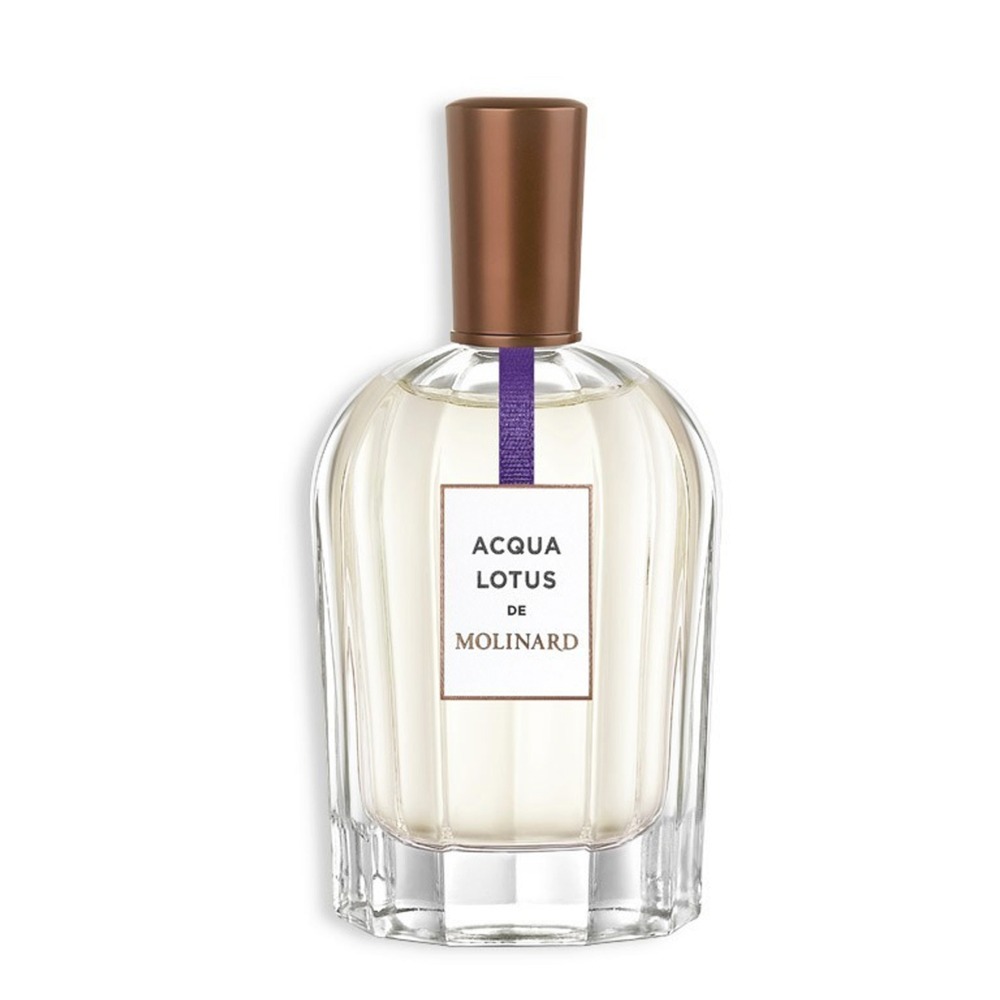 Molinard Acqualoto