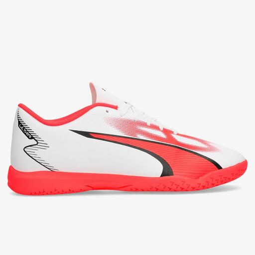 Puma Ultra Play