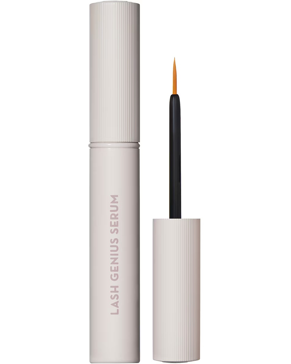 Ser hidratant pentru ochi ANASTASIA BEVERLY HILLS Lash Genius®
