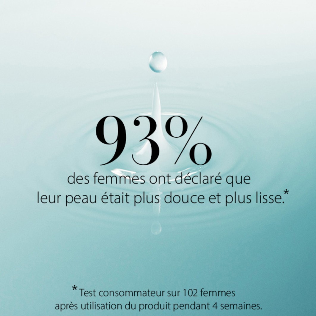 La Mer L'Emulsion-Infusion Hydratante
