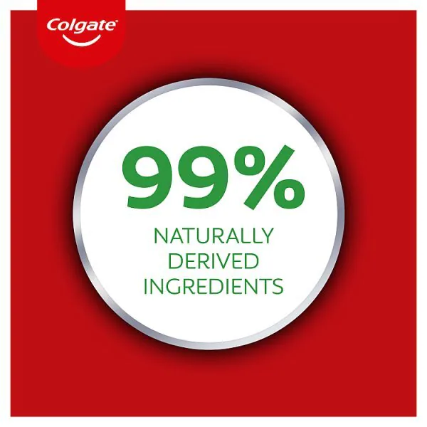 Pastă de dinți Colgate Max White Charcoal pentru albire 75 ml
