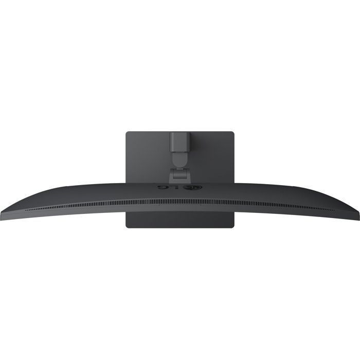 Ecran PC incurvé - LG -  34’’ - WQHD - 100Hz - Dalle IPS - 5ms - Ajustable en hauteur - 34U650A-B