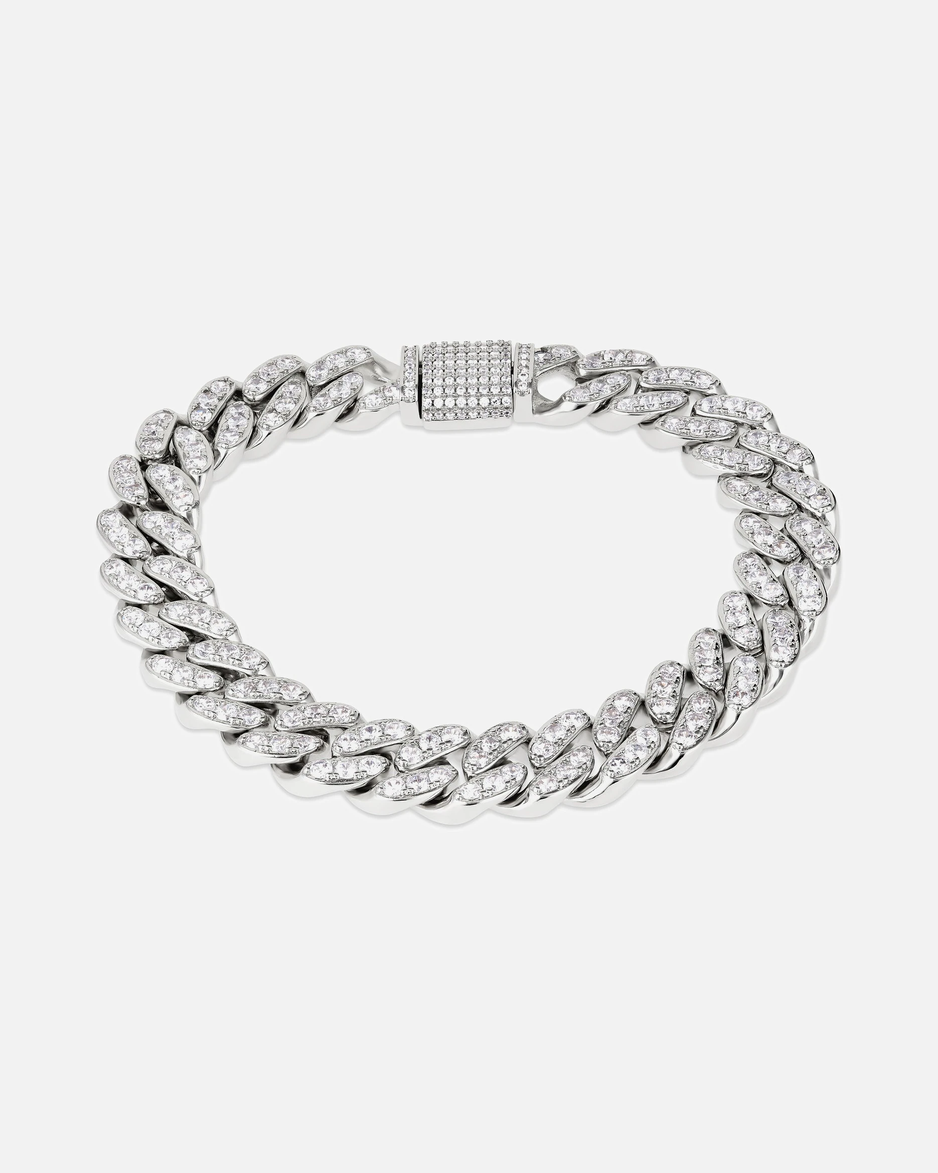 FAVS Bracelets