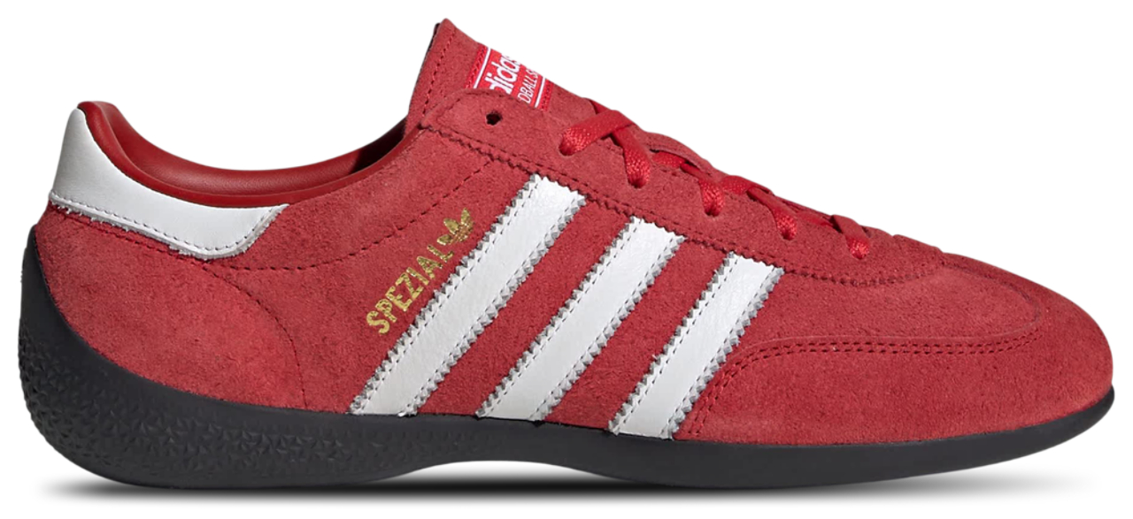 Adidas Handball Spezial Lo Pro