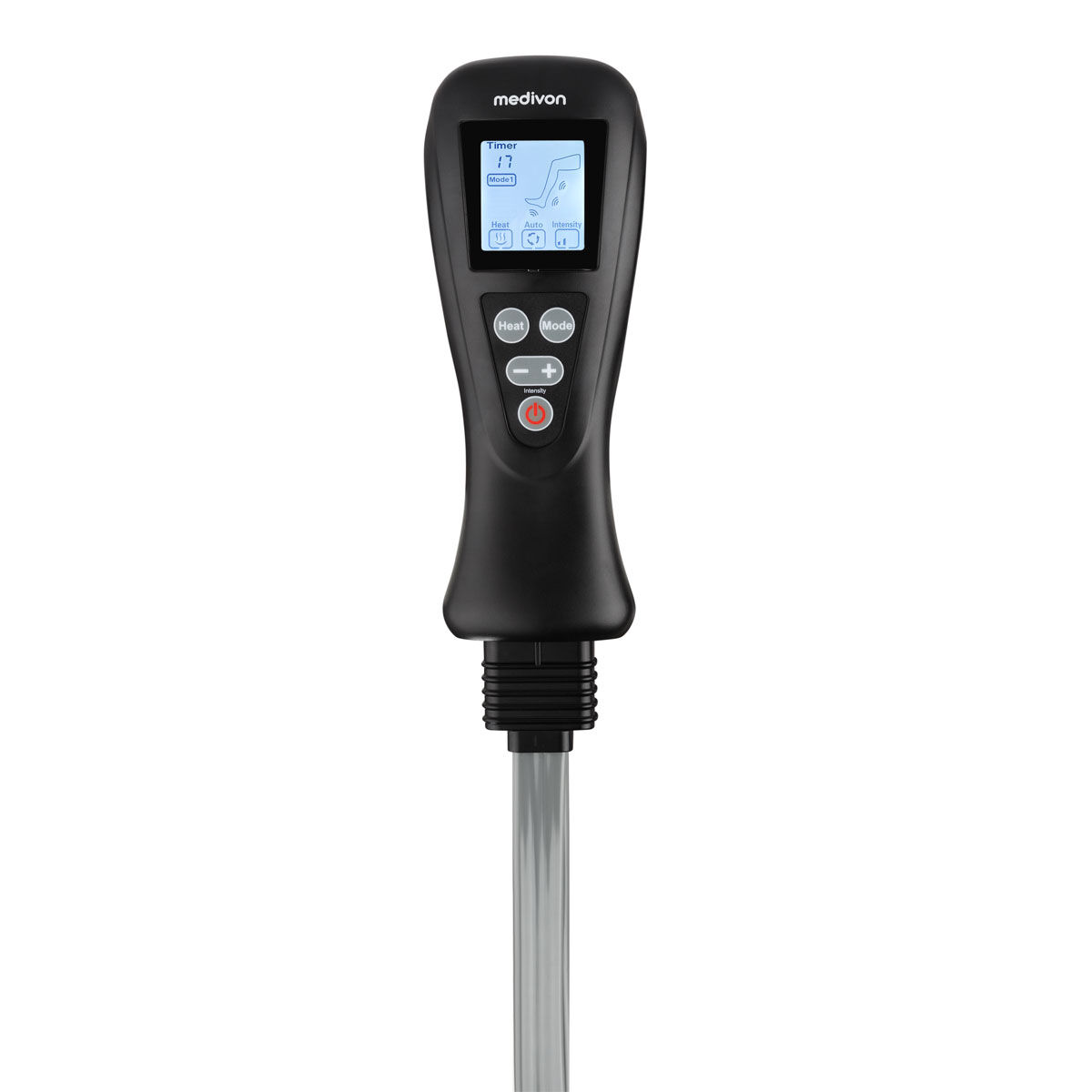Medivon Noble Air PRO