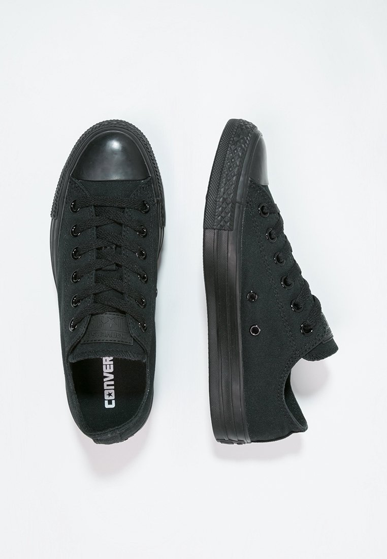 Scarpe da ginnastica Converse - nere