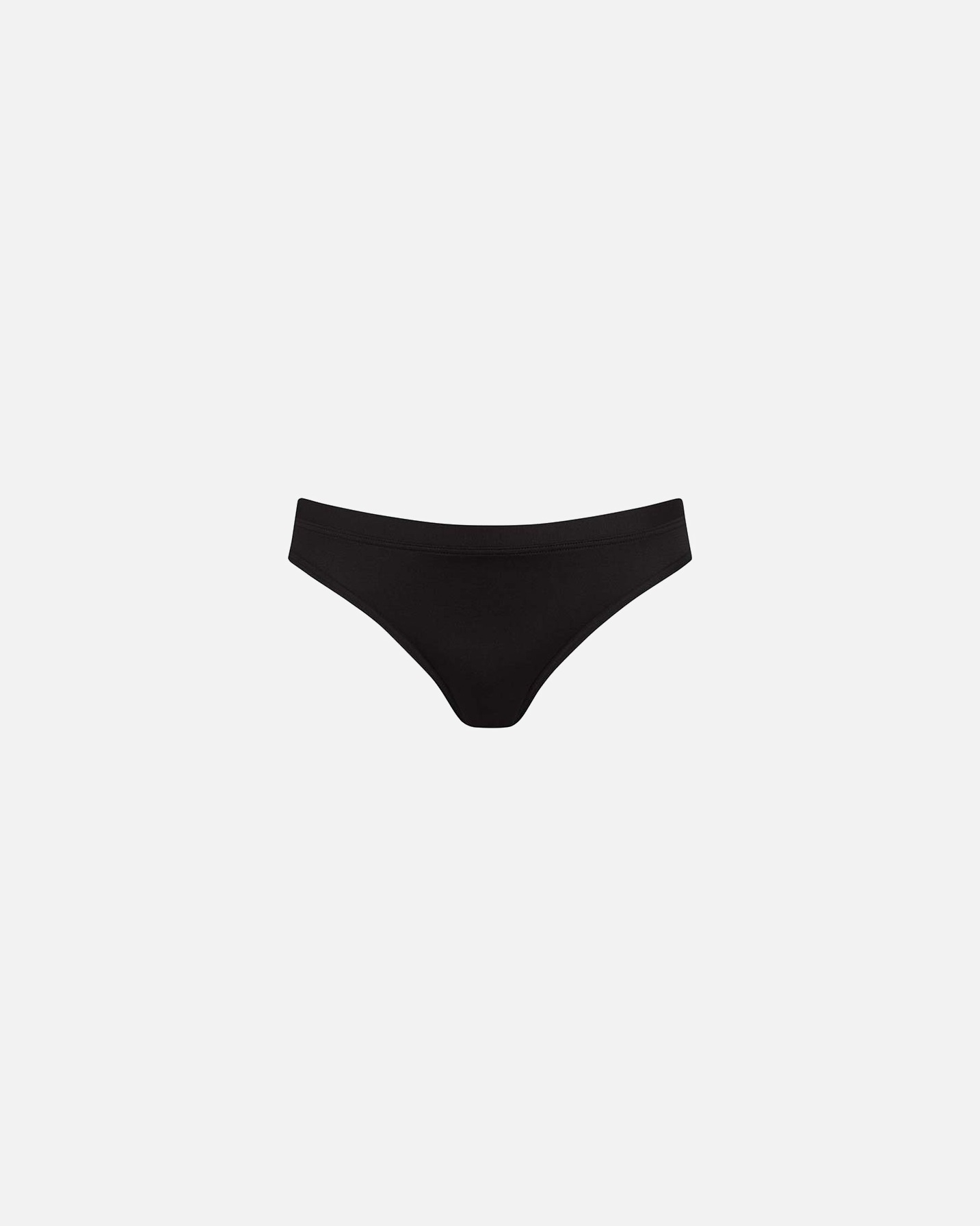 „Mey“ apatiniai „Mini-Slip Mood Series“ – 1 dalis
