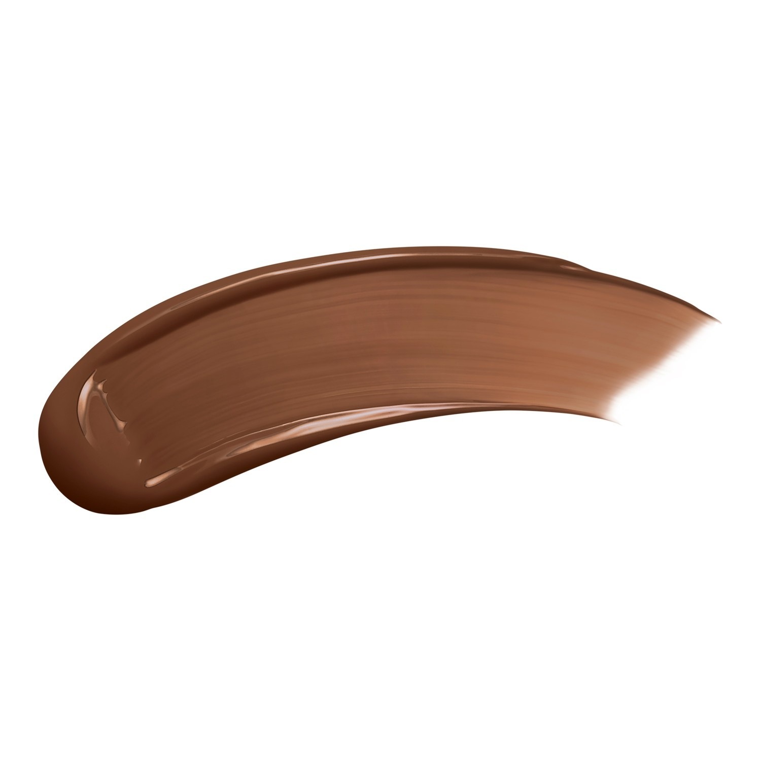 Givenchy Prisme Libre puder – Mat puder za njegu kože – 30 ml