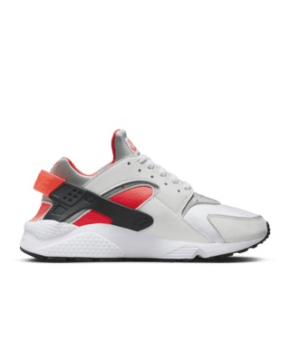 Nike Air Huarache Men's Shoes
