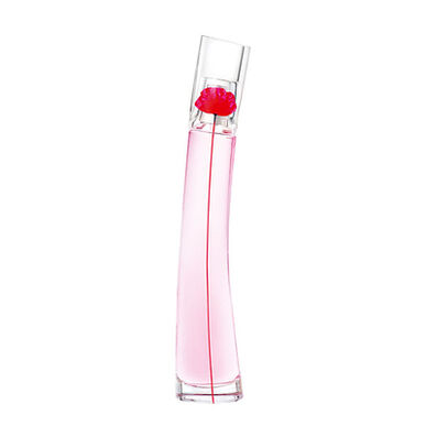 Kenzo Kenzo Flower By Kenzo Poppy Bouquet EDP tuoksu 50 ml