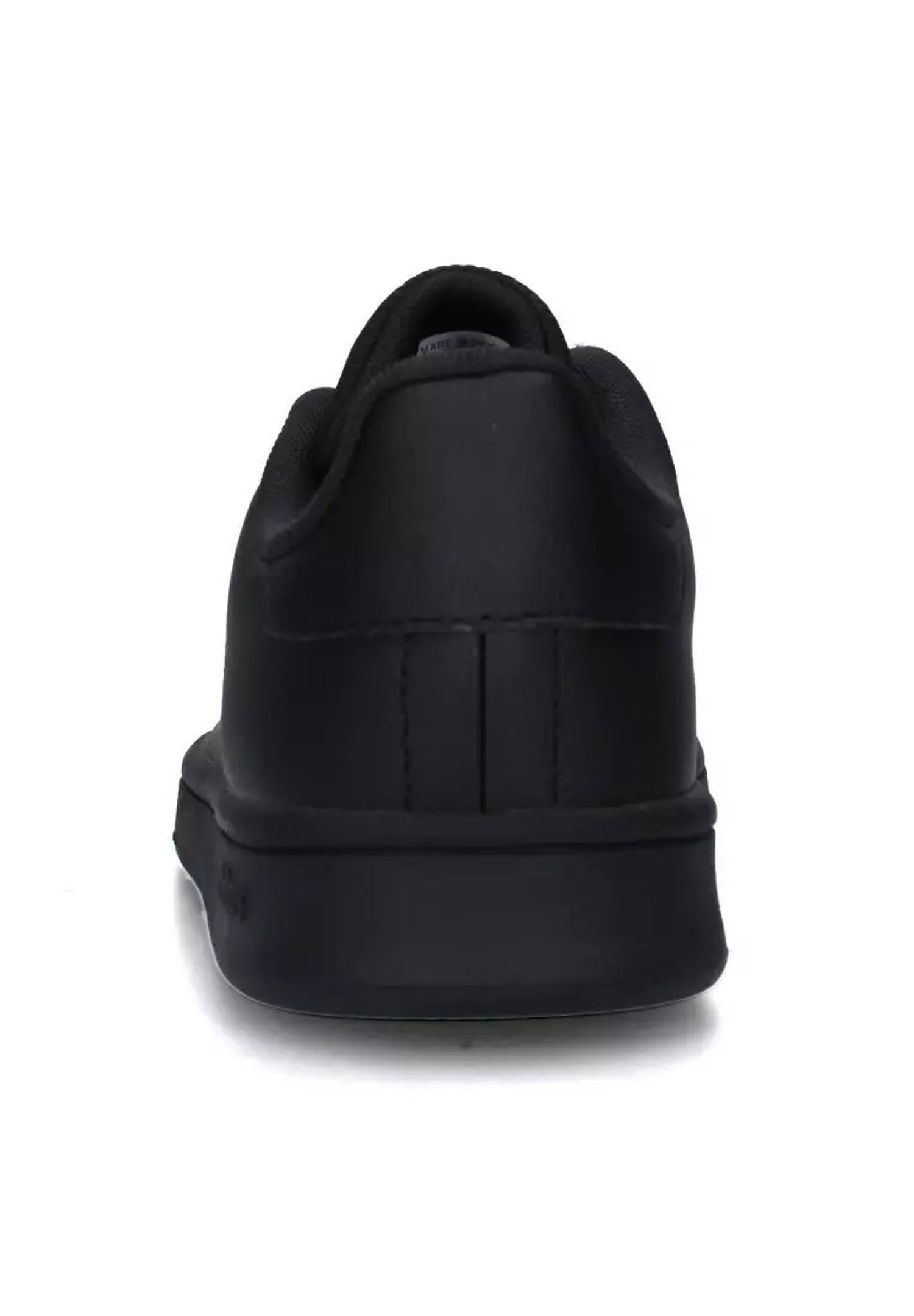 Baskets basses adidas Originals