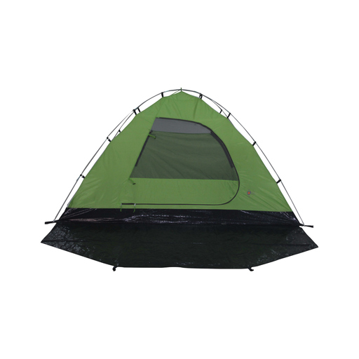 Barraca High Peak Mesos 4