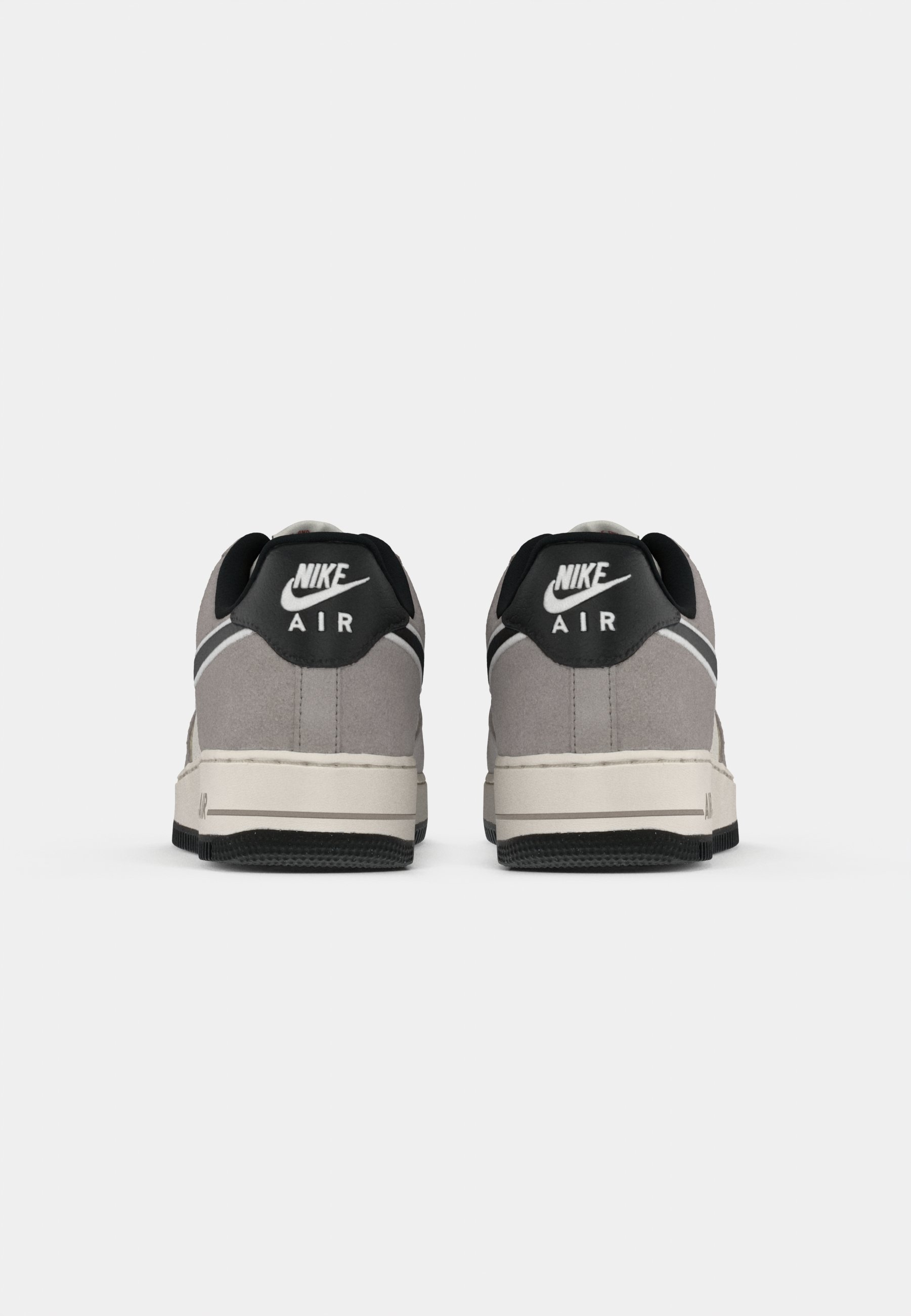 Nike Sportswear -matalavartiset lenkkarit