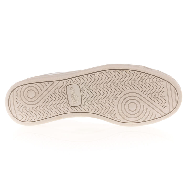 Baskets / sneakers Femme Blanc