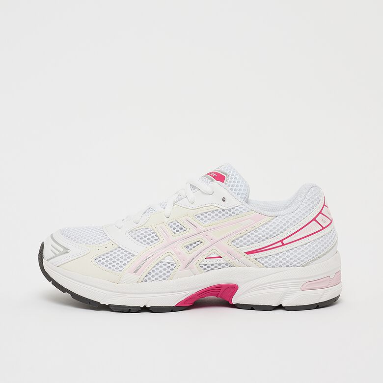 Gel-1130 (GS)