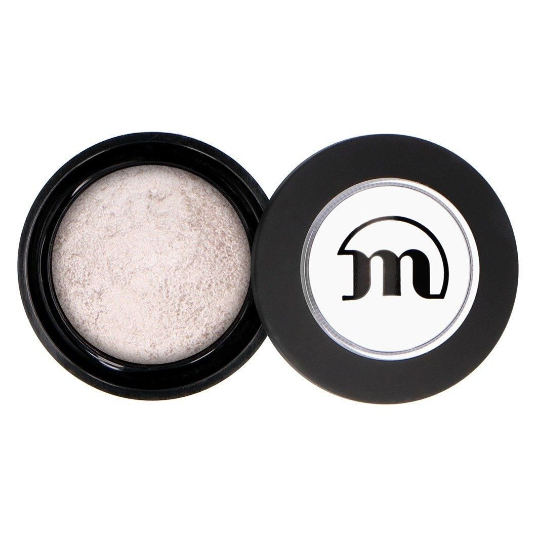 Senčilo za oči Make-up Studio Lumière - 1,8 g