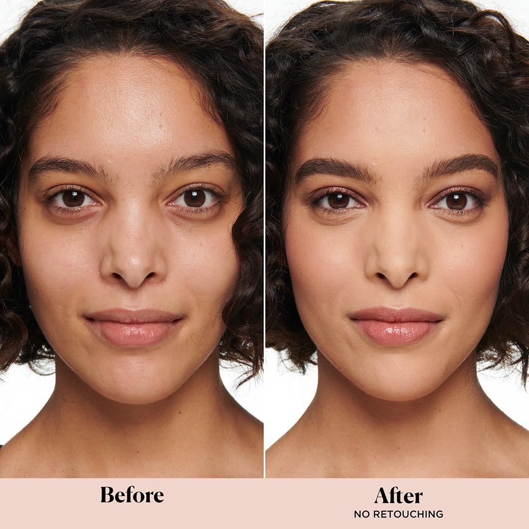 „Laura Mercier“ maskuoklis „Secret Camouflage Brighten & Correct Duo“ – 1 vnt.