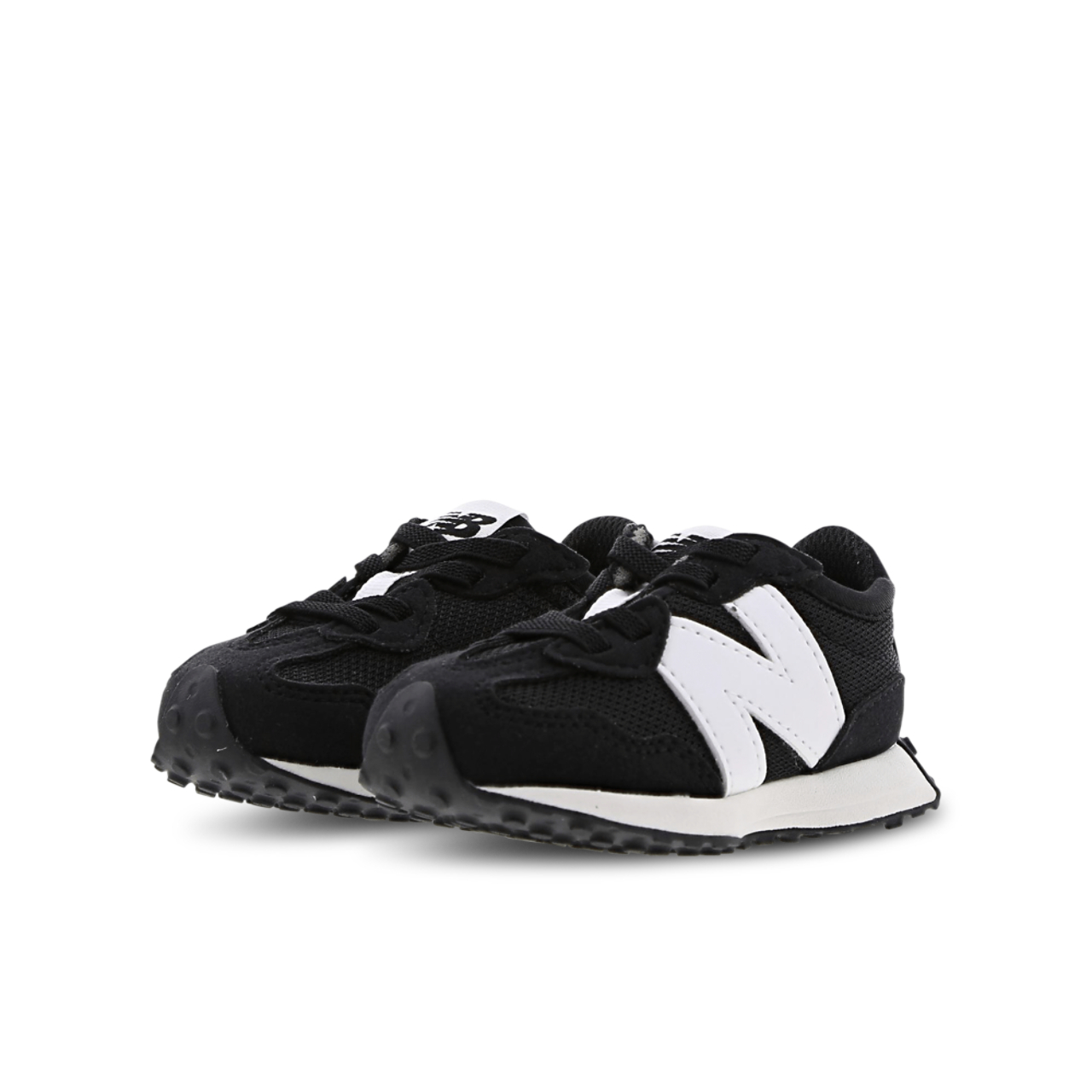 Ny Balance 327