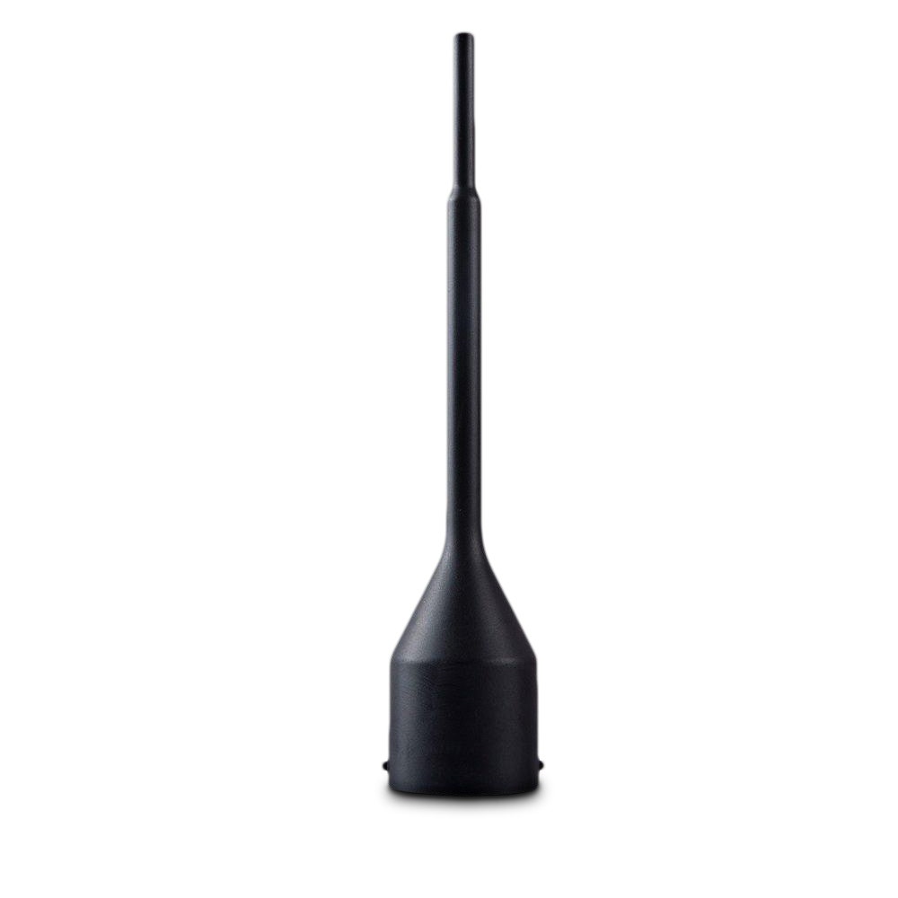 BOSCH 18V Blåserhud GBL 18V-120 06019F5140
