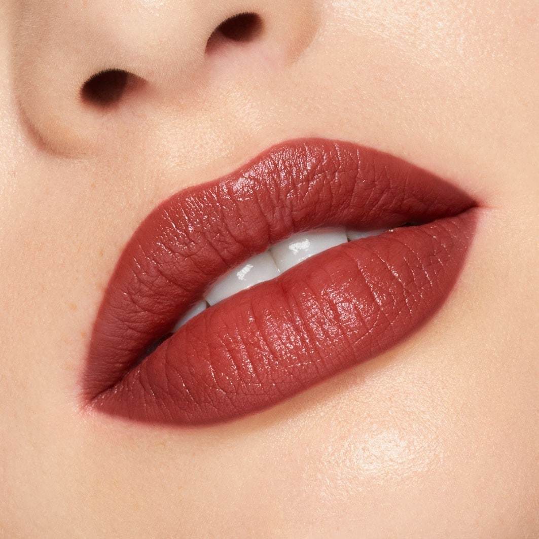 KYLIE COSMETICS krēmveida lūpu krāsa - 3,5 ml