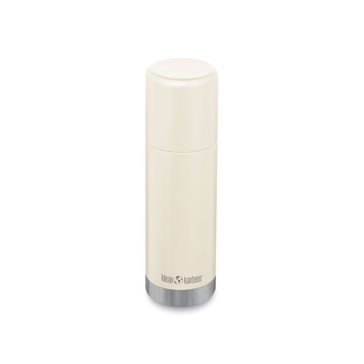 Klean Kanteen Tkpro 0,5l vakuumski izolirana termosica