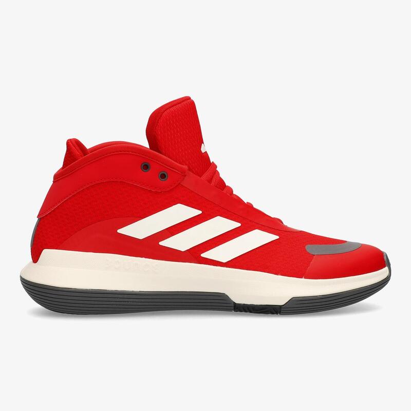 adidas Bounce Legends