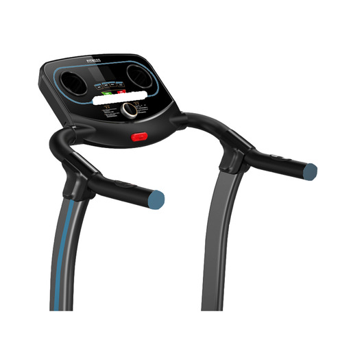Behumax Ultra Step hardloopriem