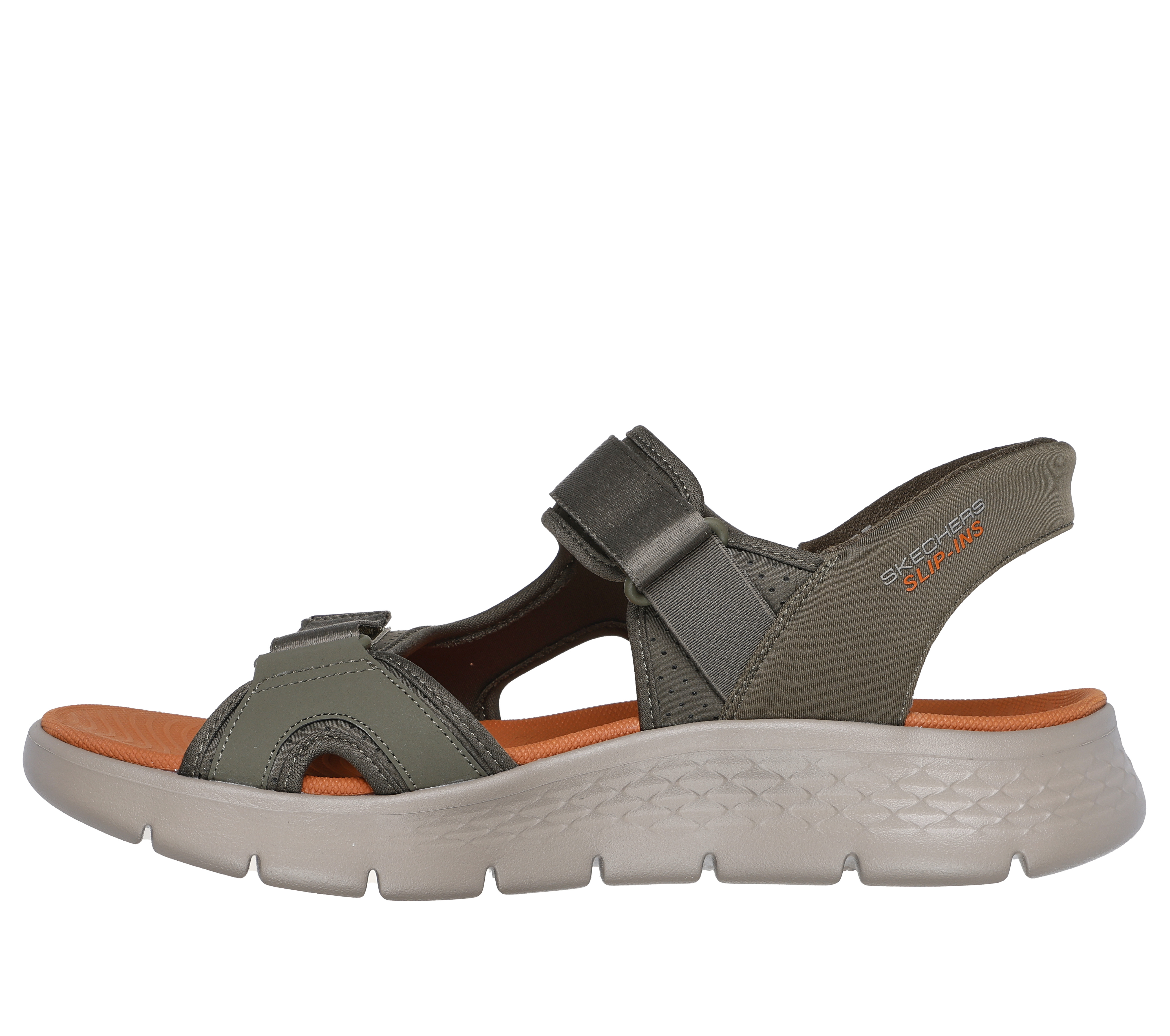 Skechers Slip-ins: GO WALK Flex SD - Easy Entry