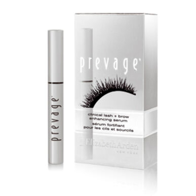 Elizabeth Arden Prevage Clinical Lash Brow Serum Elvyttävä ripsiseerumi tuuheuttamiseen 1 kpl 1 kpl