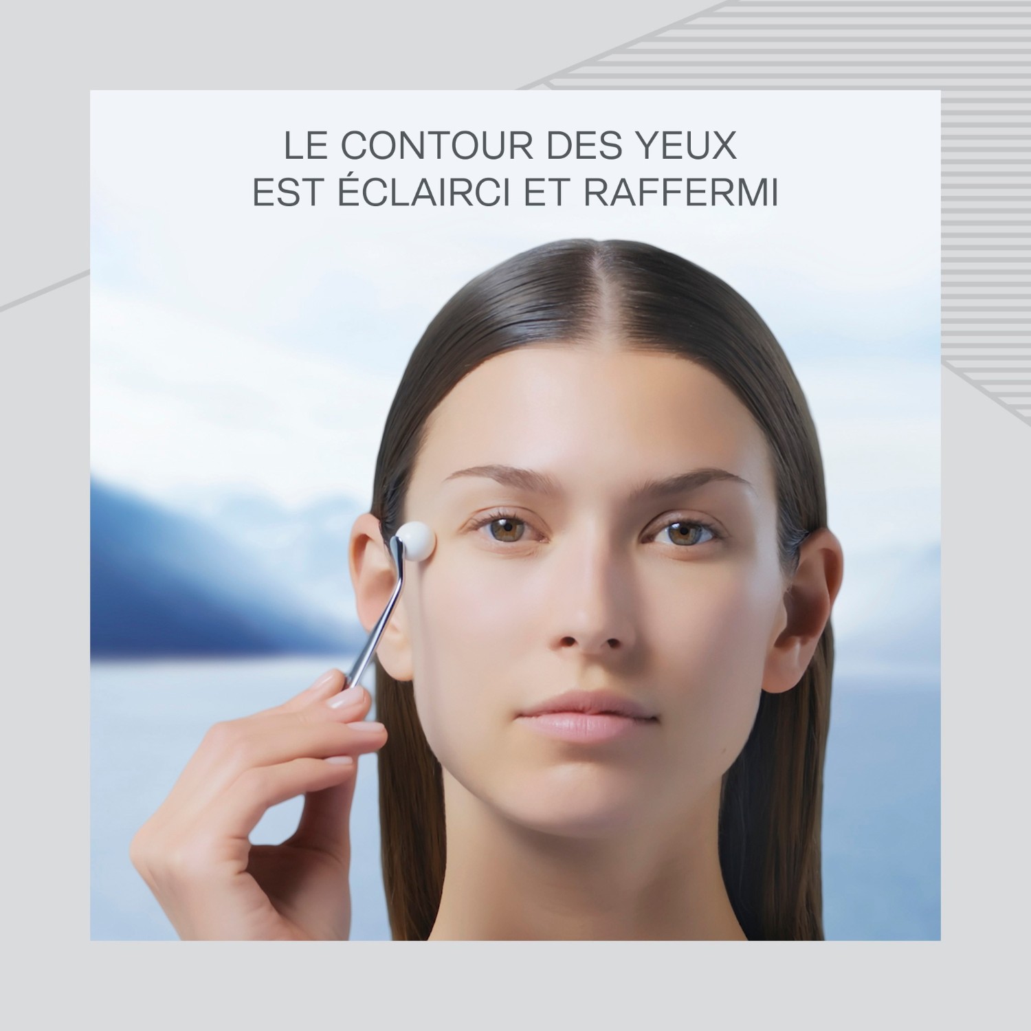 La Prairie Regard Extraordinaire