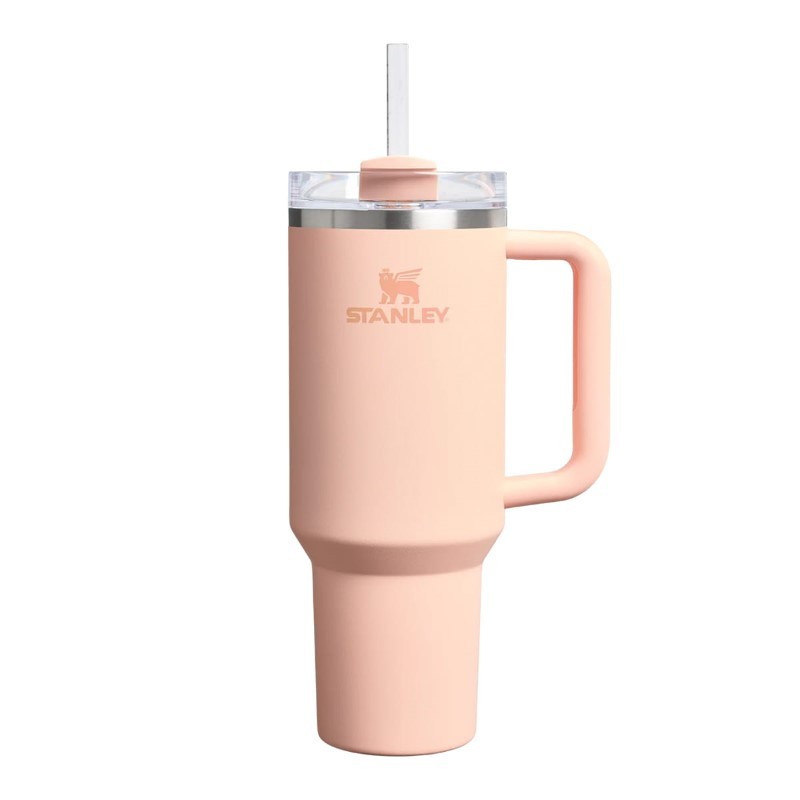 Stanley Quencher