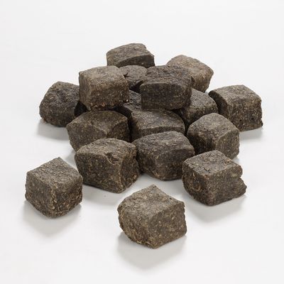 Wolf of Wilderness Wild Bites Hundesnacks 