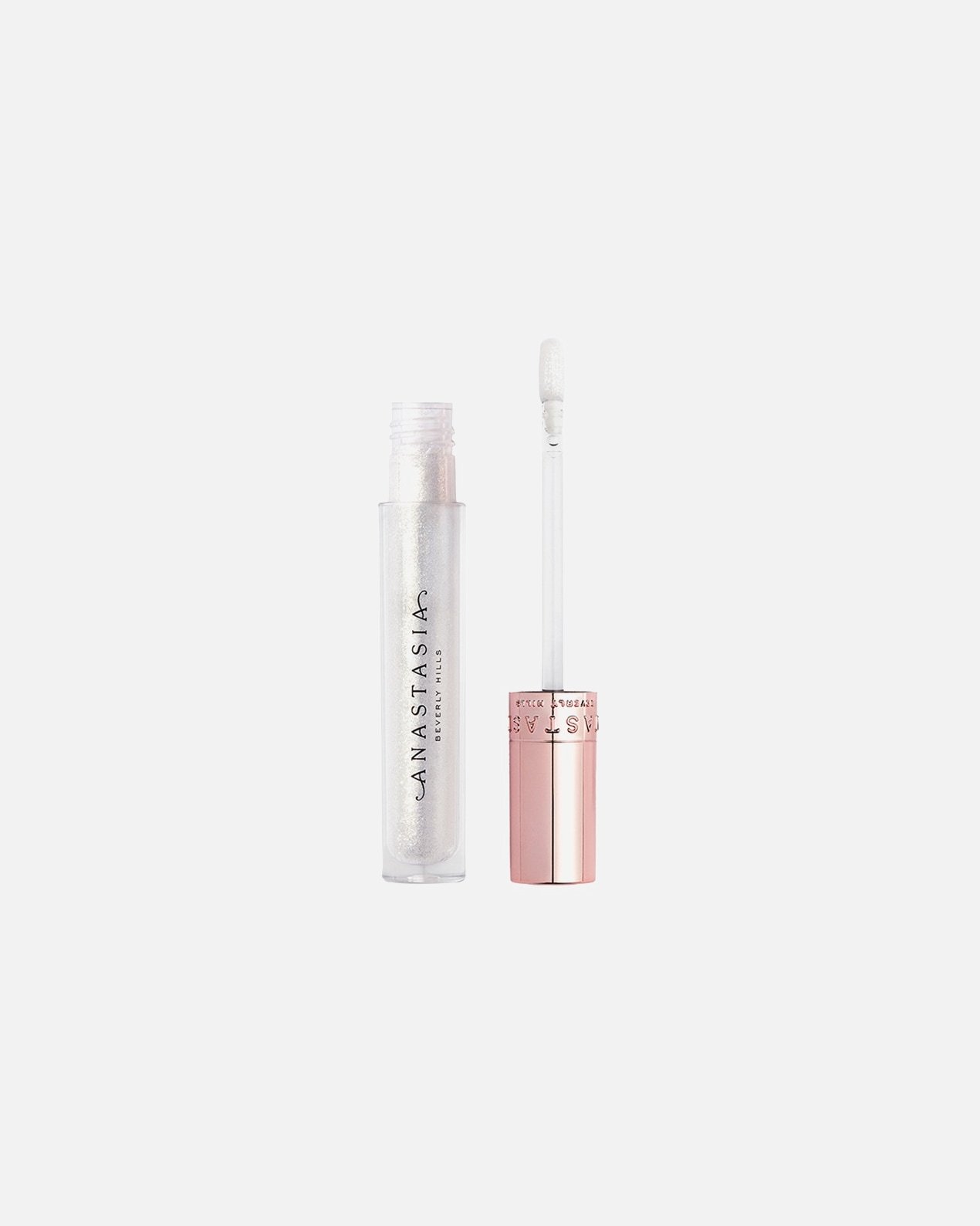 Anastasia Beverly Hills lūpų blizgis - 4,8 ml