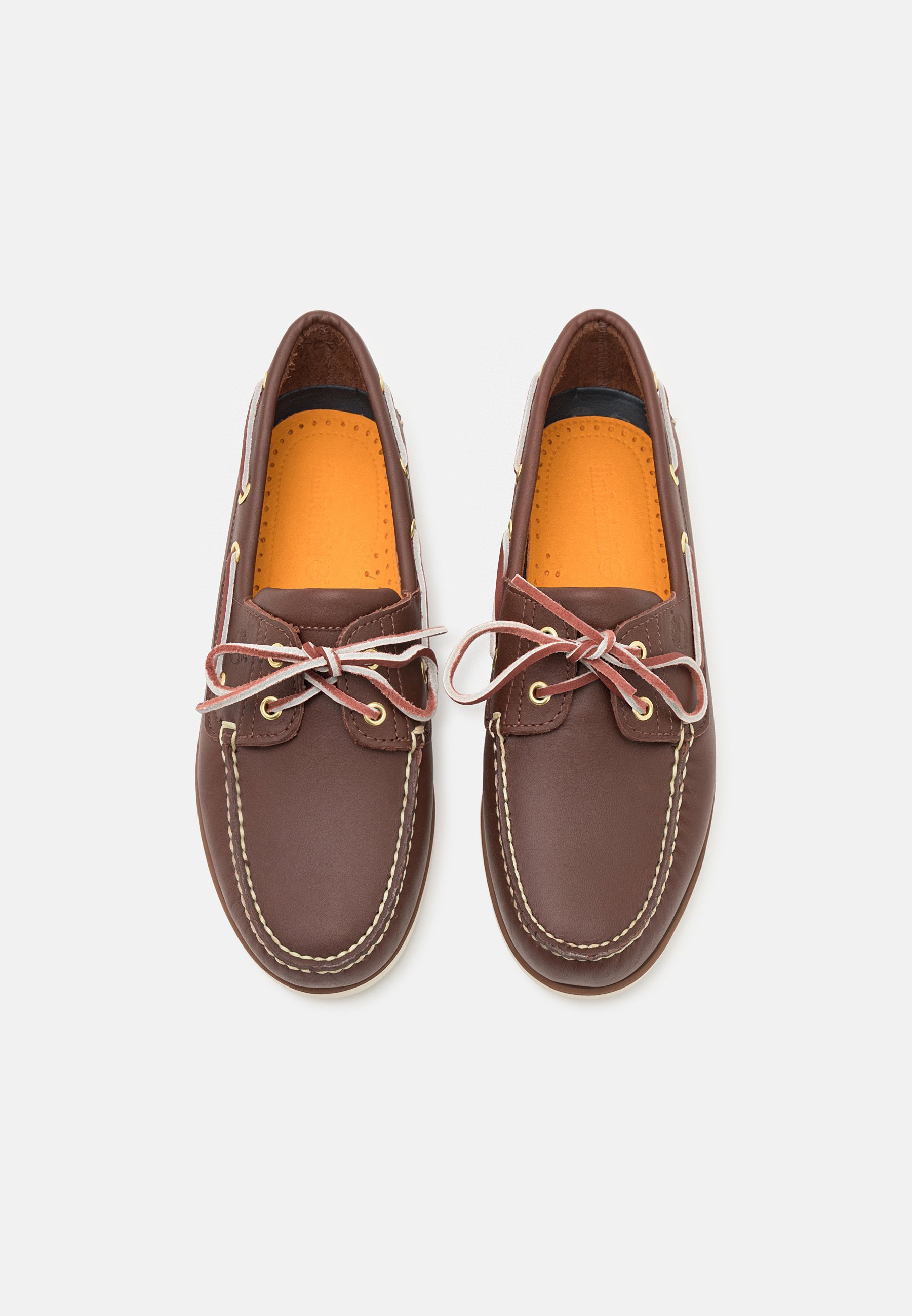 Timberland bootschoenen