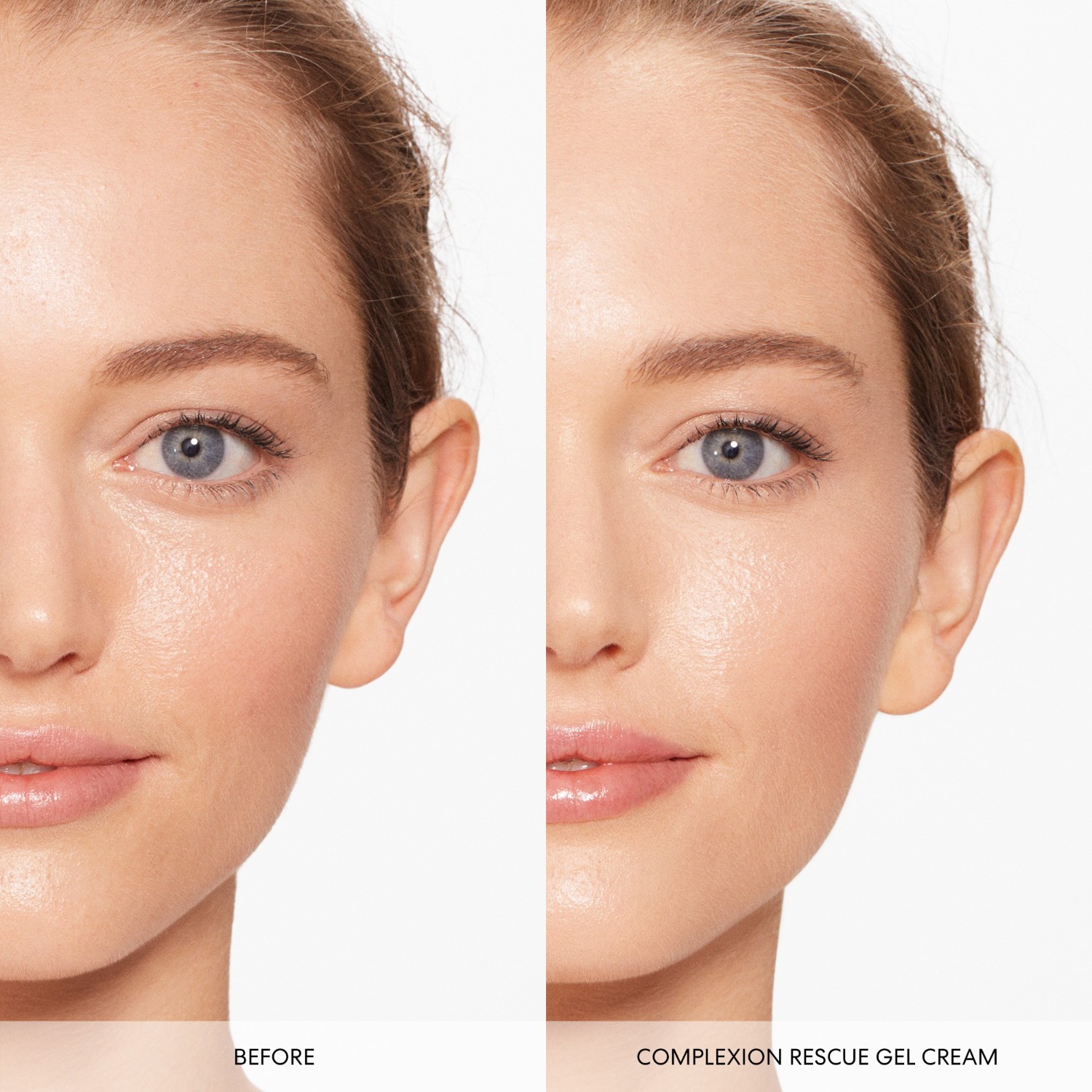 bareMinerals Crème Gel Hydratante Teintée SPF 45