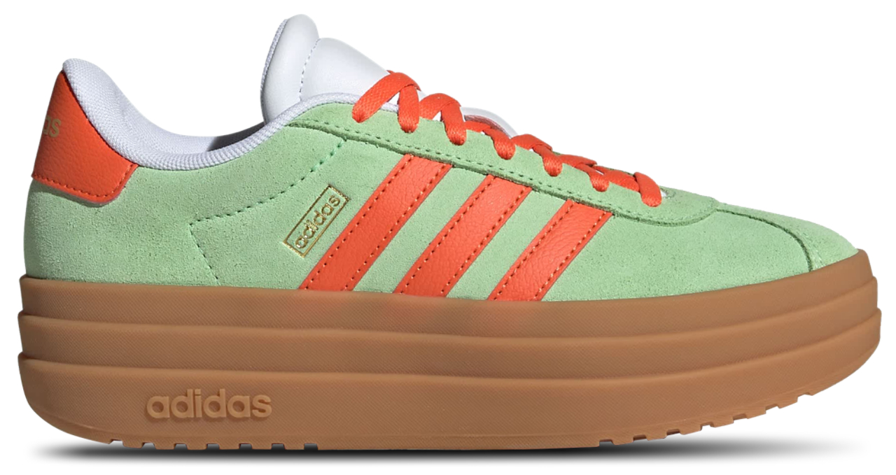 adidas VL Court Bold
