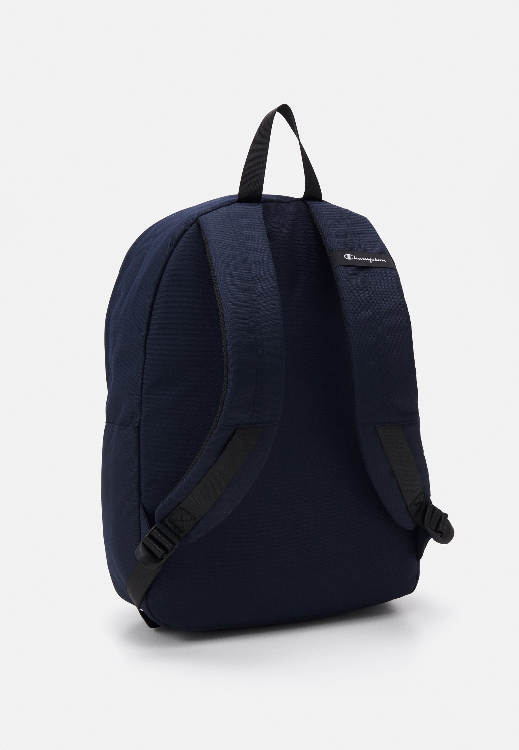Champion ICONIC LIFESTYLE UNISEX - Plecak - granatowy